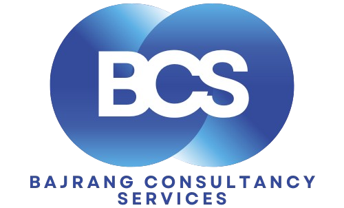 Bajrang Consultancy & Security Services