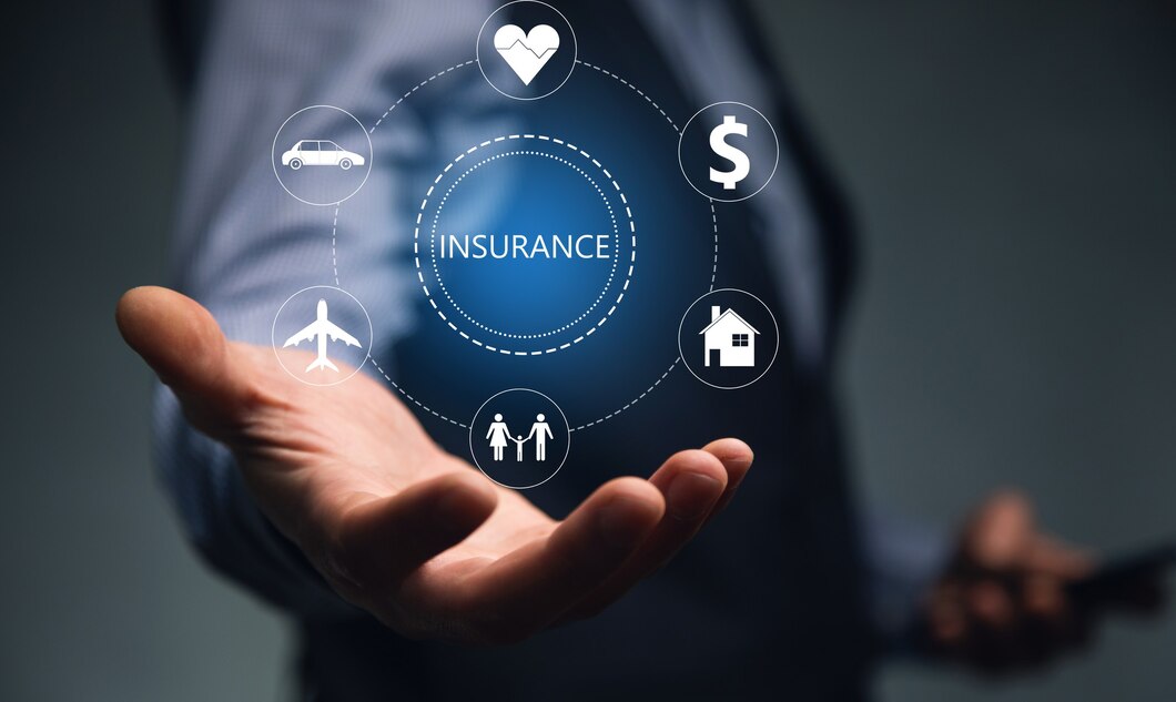 Insurance Services